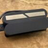 Sustainiac Stealth Pro 7 string Humbucker