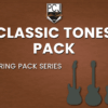 Classic Tones Pack