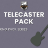 Telecaster Pack